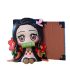 Anime Demon Slayer Nezuko Kamado Toy