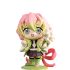 Anime Demon Slayer Mitsuri Kanroji Toy