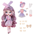 ICY DBS Blythe Toy With Dress Set