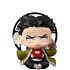 Anime Demon Slayer Gyomei Himejima Toy