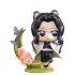Anime Demon Slayer Shinobu Kocho Toy