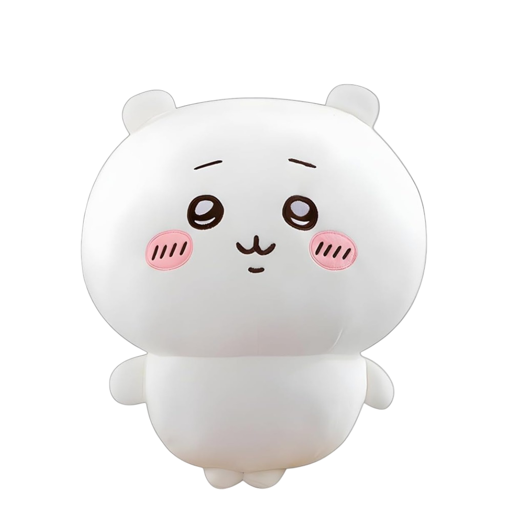 50cm Chiikawa Plush Toy 50cm Chiikawa Plush Toy