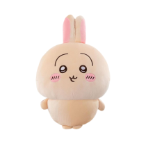 50cm Usagi Plush Toy