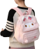 Sanrio My Sweet Piano Plush Backpack