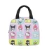 Sanrio Character Plush Handbag