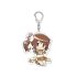 Mami Tomoe PVC Keychain