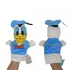 Donald Duck Hand Puppet Plush Toy
