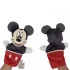 Mickey Mouse Hand Puppet Plush Toy
