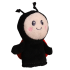 Bug Hand Finger Puppet Plush Toy