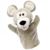 Animal Mouse Plush Toy Hand Puppet