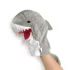 Animal Shark Plush Toy Hand Puppet