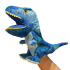 Animal Dinosaur Hand Puppet Plush Toy