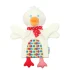 Duck Plush Toy Hand Puppet