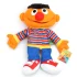 The Muppets Leo Soft Plush Toy Hand Puppet