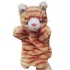 Animal Cat Hand Plush Toy Puppet