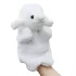 Animal Sheep Hand Plush Toy Puppet