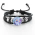 KPop Demon Hunters Anime Character Bracelet