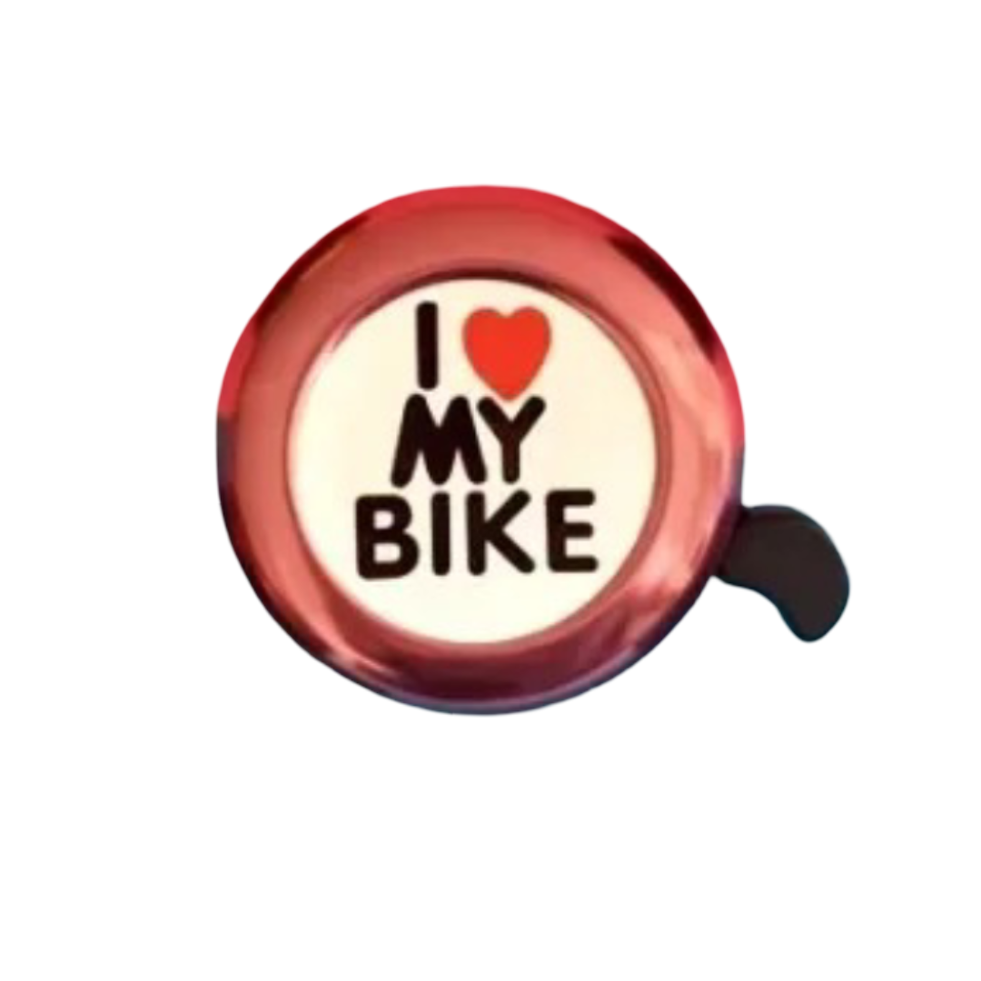MTB Bike Safe Warning Alarm MTB Bike Safe Warning Alarm