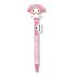 Sanrio Cartoon My Melody 0.07mm Gel Pen