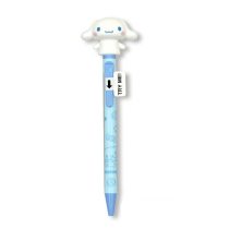 Sanrio Cartoon Cinnamoroll 0.07mm Gel Pen