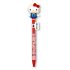 Sanrio Cartoon Hello Kitty 0.07mm Gel Pen