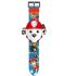 PAW Patrol Marshall PVC Digital Watch