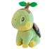 Pokemon Turtwig Soft Plush Toy