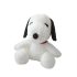 40/60cm Snoopy Stuffed Plush Toy