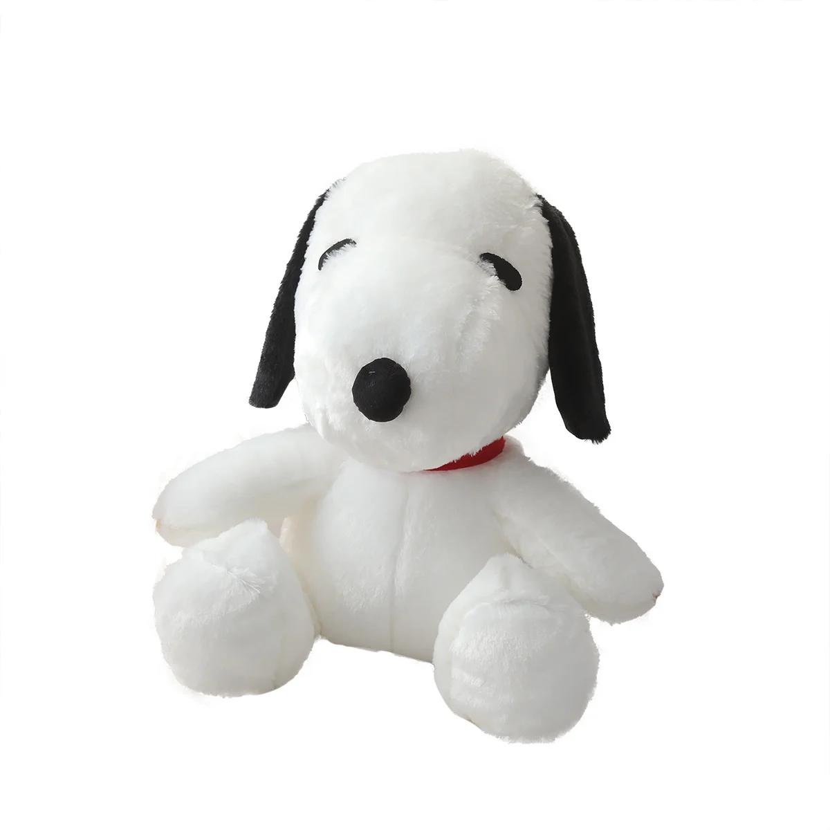 40/60cm Snoopy Stuffed Plush Toy 40/60cm Snoopy Stuffed Plush Toy