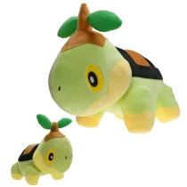 Pokemon Turtwig Plush Toy