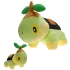 Pokemon Turtwig Plush Toy