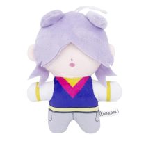 20cm Kpop Demon Hunters Mira Plush Toy