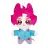 20cm Kpop Demon Hunters Romance Plush Toy