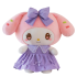 30cm My Melody Plush Soft Toy