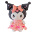 30cm Kuromi Plush Toy