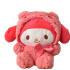 Cartoon Sanrio My Melody Plush Toy