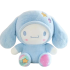 Sanrio Cinnamoroll Stuffed Plush Toy