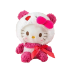 Sanrio Hello Kitty Turn Into Panda Plush Toy