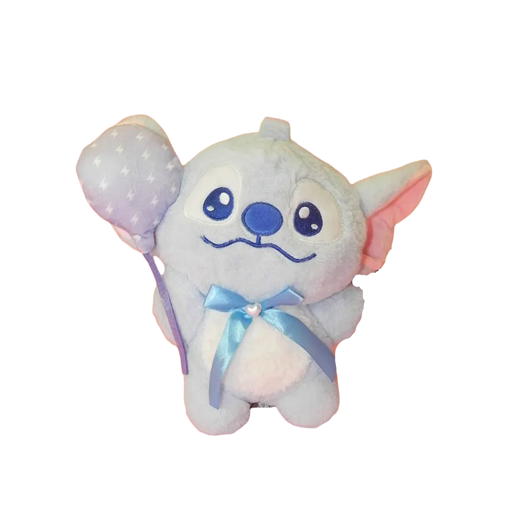 Sanrio Stitch Plush Toy Sanrio Stitch Plush Toy