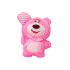 Sanrio Lotso Plush Toy