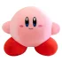 30cm Kirby Soft Plush Toy
