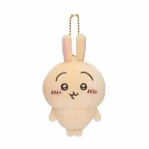 15cm Usagi Plush Keychain
