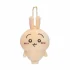 15cm Usagi Plush Keychain