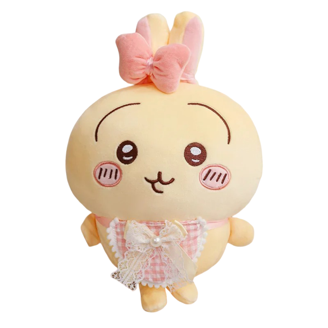 Cartoon Usagi Plush Toy Cartoon Usagi Plush Toy