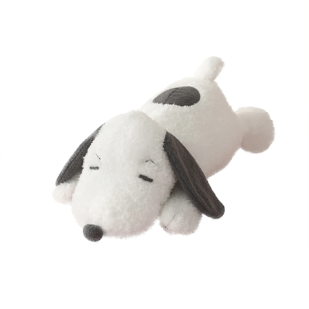 Snoopy Soft Plush Toy
