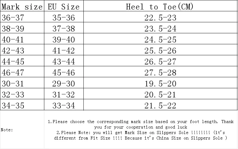 Dog Pumpkin Plush Slippers For Women