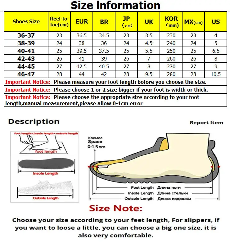 Halloween Skeleton Plush Slippers