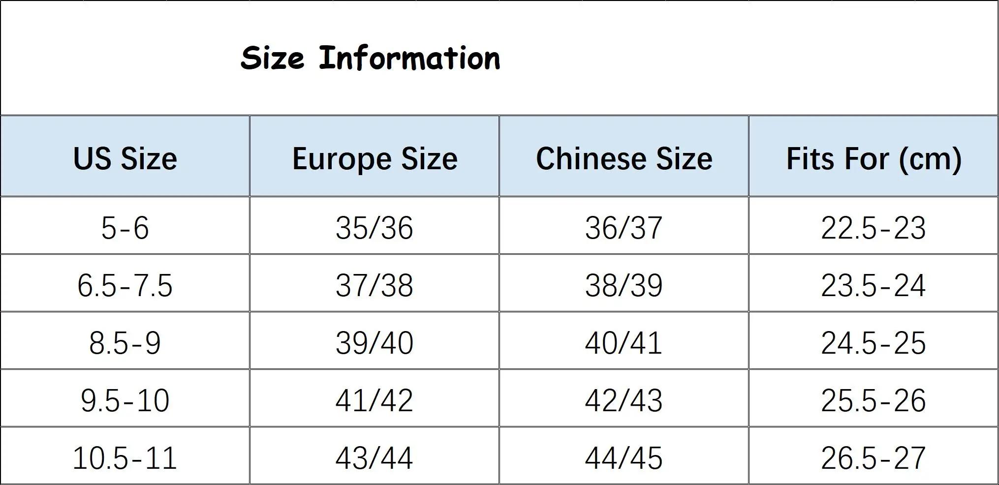 Winter Women Home Soft Fur Slippers Warm Halloween Indoor Flat Slipper Slides Nonslip Couples Shoes Bedroom Zapatos Mujer