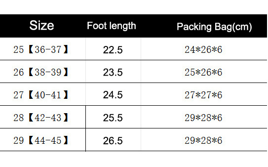 Halloween Pumpkin Plush Shoes Halloween Pumpkin Plush Shoes