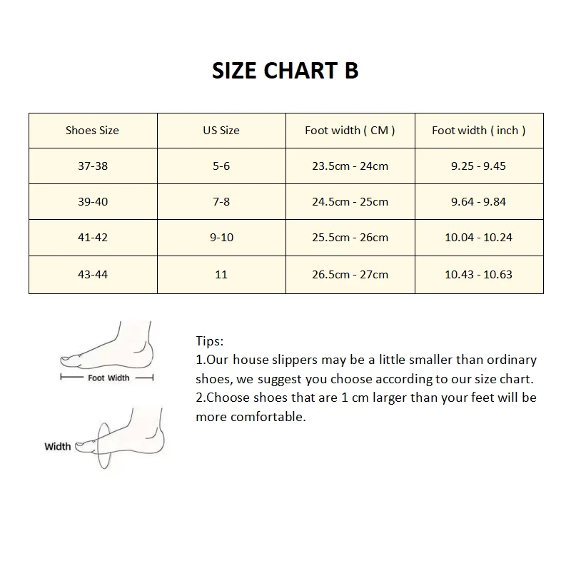 Halloween Ghost Plush Pink Shoes Halloween Ghost Plush Pink Shoes